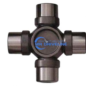 SWP industrial universal joint