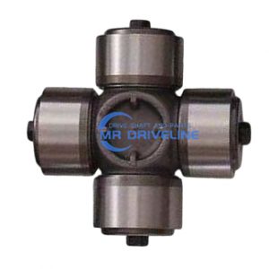 SWC industrial universal joint