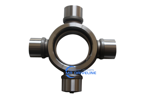 tunnel universal joint